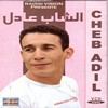 Cheb Adil